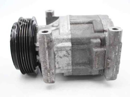 AC compressor FIAT 500 (312_) 1.2 (312AXA1A) | BP19227947M34 