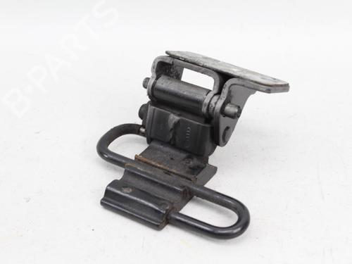 Used Hinge/Door check strap AUDI A6 C5 Avant (4B5) [1997-2006]  19207408