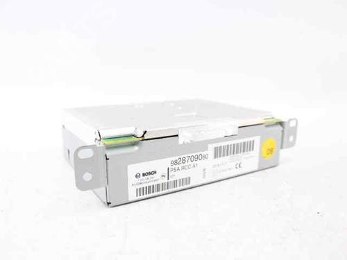 Used Radio Radio 37456026 37456026