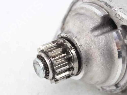 Starter AUDI A1 (8X1, 8XK) 1.6 TDI | BP37651281M8 - Image 7