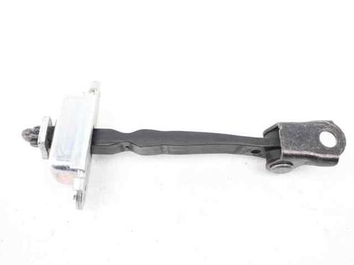 Hinge/Door check strap NISSAN QASHQAI I (J10, NJ10)  | BP19231226C146 