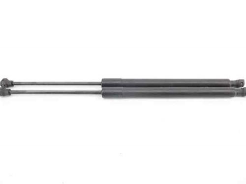 Tailgate lift support RENAULT CLIO IV (BH_) 1.2 16V | BP19225407C138 
