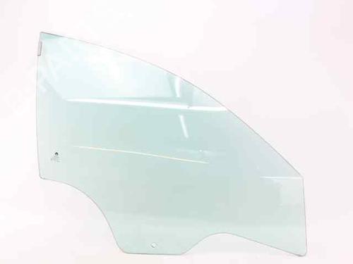 Used Front right door window Front right door window FIAT TIPO Estate (356_, 357_) 1.3 D (356WXH1A) (95 hp) 34499050 34499050