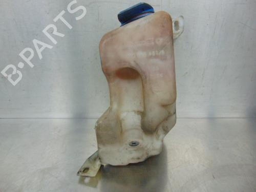 Windscreen washer tank VW GOLF IV (1J1) 1.4 16V | BP19196638C113 