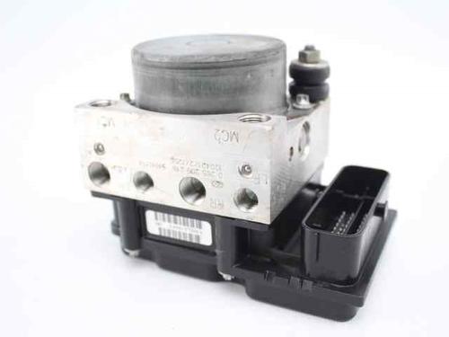 Used ABS pump FIAT GRANDE PUNTO (199_) [2005-2025]  19224968