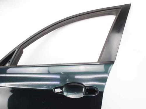 Left front door BMW 3 (E90)  | BP23334744C2 