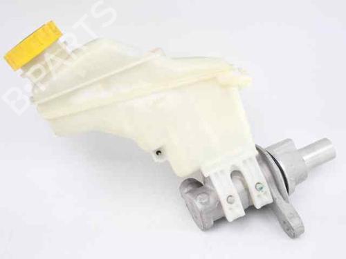 Brake master cylinder FIAT PUNTO EVO (199_) 1.3 D Multijet (199AXC1A, 199BXC1A, 199AXT1A, 199BXT1A) | BP19232100M77 