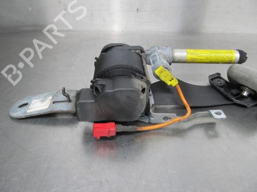 Front right belt tensioner MITSUBISHI CARISMA Saloon (DA_)  | BP19196579C88 