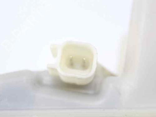 Brake master cylinder FORD FOCUS IV (HN) 1.5 EcoBlue | BP34334173M77  - Image 7