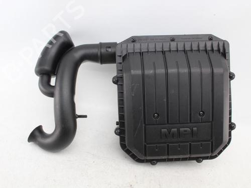Used Air filter box Air filter box 39542970 39542970