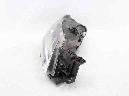 Right headlight SEAT LEON (5F1) | BP39012656C29 - Image 4