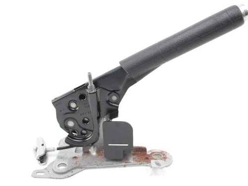 Hand brake CITROËN C3 III (SX) 1.2 VTi 82 | BP32100813I18 