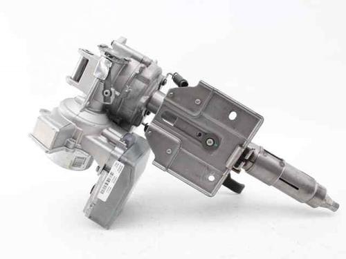 Steering column FORD FIESTA VI (CB1, CCN) 1.0 EcoBoost | BP28069675M21 