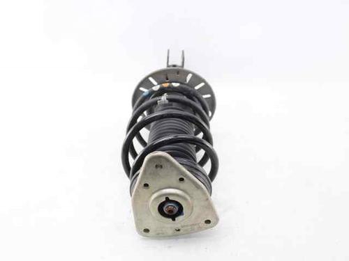 Left front shock absorber CITROËN C4 Picasso II 1.6 HDi / BlueHDi 115 | BP37186878M16 - Image 7