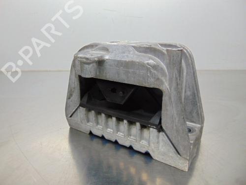 Engine mount SEAT ALTEA (5P1) 1.6 | BP19194162M89