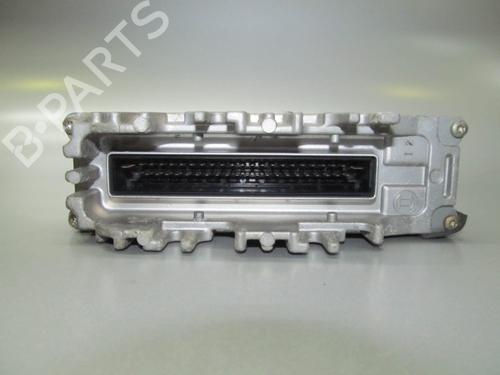 Electronic module VW POLO III (6N1)  | BP19185689M83 