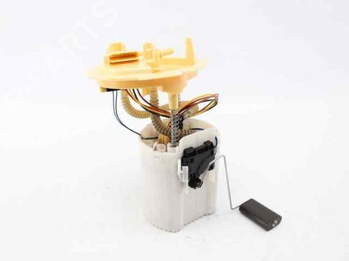 Used Fuel pump MERCEDES-BENZ B-CLASS Sports Tourer (W246, W242) B 200 CDI / d (246.208) (136 hp) 26535251