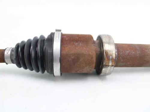 Right front driveshaft FORD FIESTA VI (CB1, CCN)  | BP19231908M39 