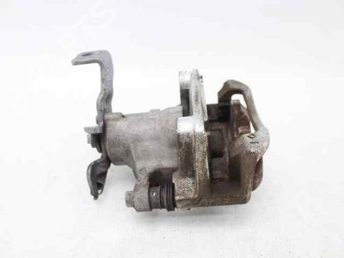 Left rear brake caliper HYUNDAI i30 (PDE, PD, PDEN) 1.6 CRDi | BP36173847M107 - Image 10