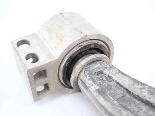 Right front suspension arm OPEL ASTRA J (P10) 1.6 (68) | BP19236457M13 