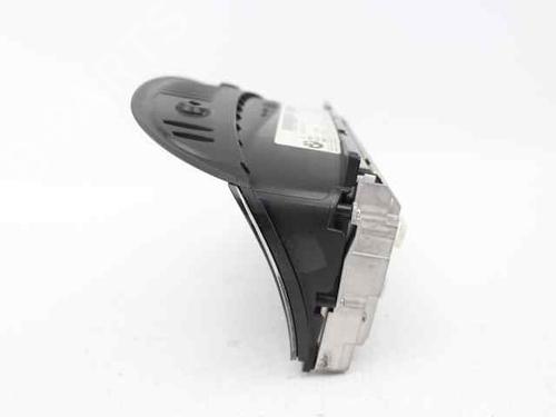 Display monitor BMW 3 Touring (E91) 320 d | BP27290450C48 