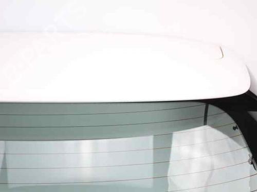 Tailgate CITROËN C4 CACTUS 1.2 VTi 82 | BP32224082C6 