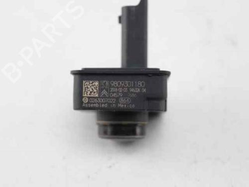 Camera CITROËN C3 III (SX) 1.2 VTi 82 | BP38182497E14  - Image 7