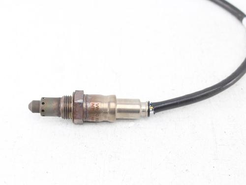 Electronic sensor SKODA FABIA IV (PJ3) 1.0 TSI | BP40274259M84 - Image 2