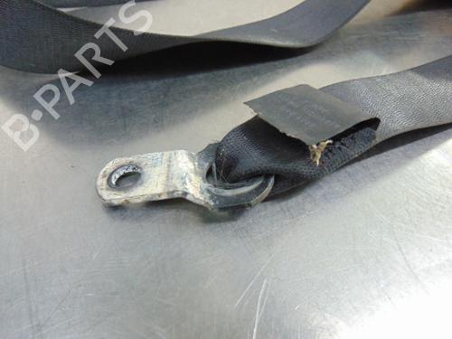 Front right belt tensioner BMW 3 (E46) 318 d | BP19193407C88 