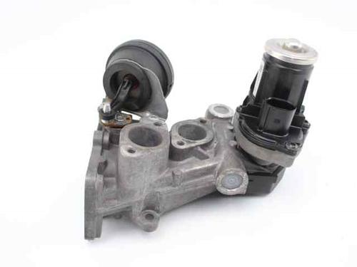 Egr für SEAT IBIZA IV (6J5, 6P1) 1.6 TDI (90 hp) 19236126