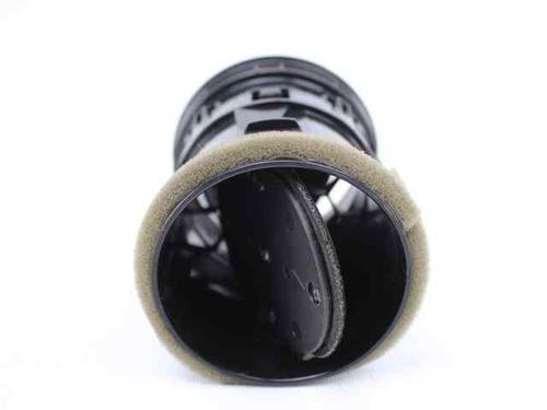 Air vent NISSAN QASHQAI / QASHQAI +2 I (J10, NJ10, JJ10E)  | BP19231199I21 