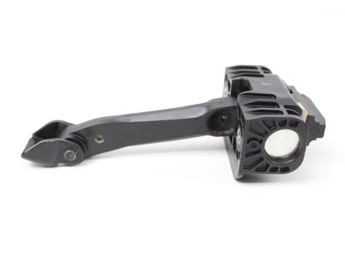 Hinge/Door check strap BMW 3 Touring (E91) 318 d | BP19214635C146 