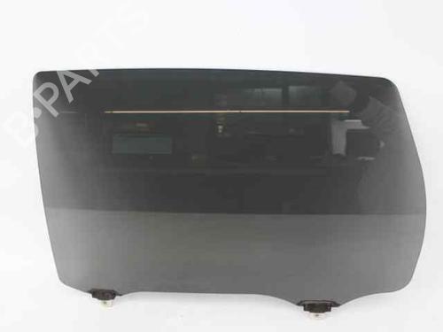 Used Rear left door window Rear left door window MITSUBISHI ASX (GA_W_) 1.8 DI-D (GA6W) (116 hp) 34410198 34410198