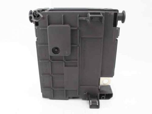 Fuse box PEUGEOT 308 II (LB_, LP_, LW_, LH_, L3_) 1.6 HDi / BlueHDi 115 | BP29109874E1 