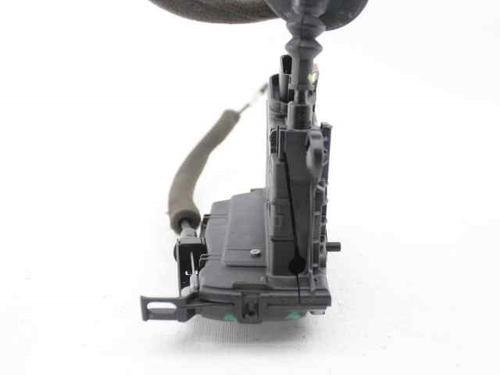 Højre bagtil lås RENAULT CLIO IV (BH_) 0.9 TCe 90 (BHNF, BHMA, BHMH, BHJK, BHJR) | BP29986907C99