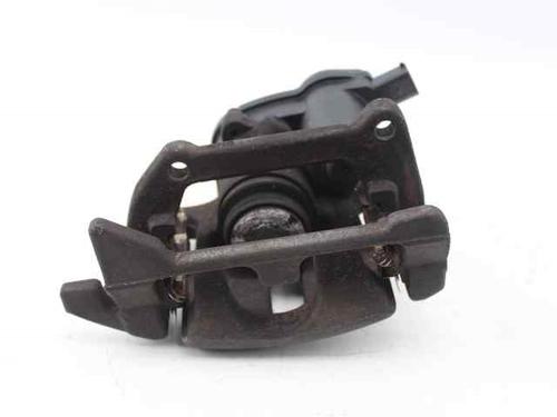 Right rear brake caliper AUDI A4 B8 Avant (8K5)  | BP19220121M106 