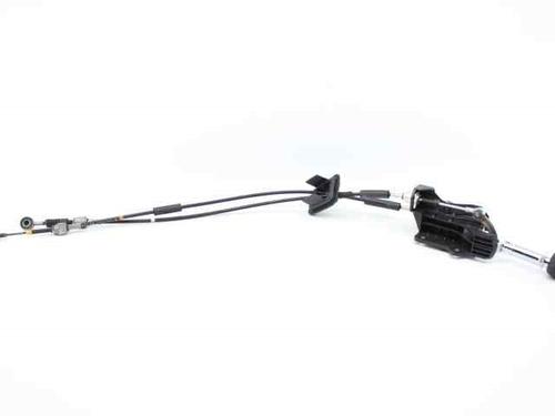 Used Gear lever FIAT 500 (312_) 1.2 (312AXA1A) (69 hp) 19241413
