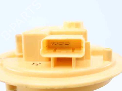 Fuel pump OPEL CORSA E (X15)  | BP29818601M76 
