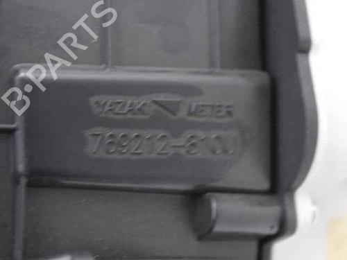 Instrument cluster VOLVO V40 Hatchback (525) D2 | BP37863308C47 - Image 9