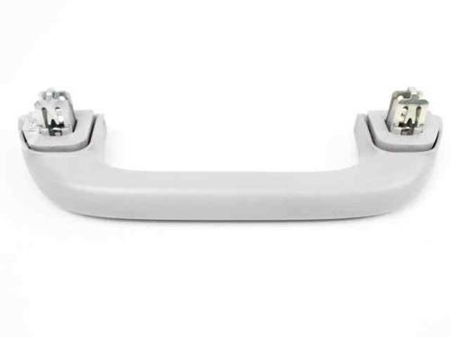 Interior roof handle HONDA CIVIC VIII Hatchback (FN, FK) 1.4 (FK1, FN4) | BP19217048I35 
