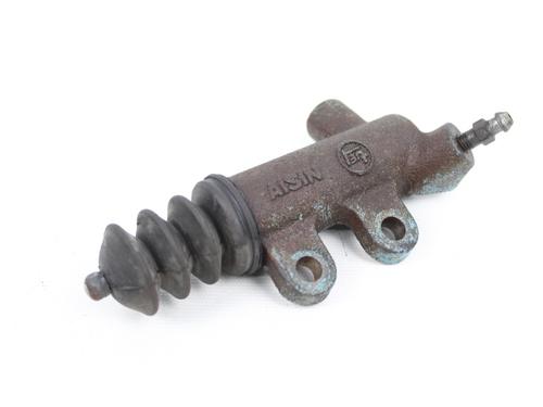 Clutch slavesylinder TOYOTA YARIS (_P9_) 1.4 D-4D (NLP90_, NLP90R) | BP19209501M113 
