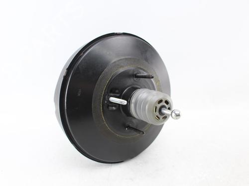 Used Servo brake Servo brake PEUGEOT 308 SW II (LC_, LJ_, LR_, LX_, L4_) 1.6 HDi / BlueHDi 115 (LCBHXM, LCBHXT) (115 hp) 39967226 39967226