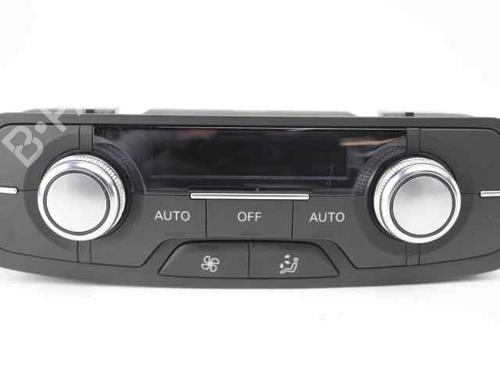 Used Switch Switch AUDI A6 C7 Avant (4G5, 4GD) 3.0 TDI quattro (245 hp) 33298291 33298291