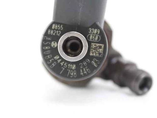 Injector BMW 3 (E90) | BP36544834M100 - Image 8