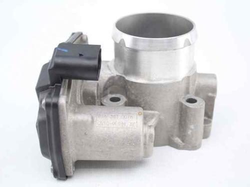 Fuel intake system FORD KA+ III (UK, FK)  | BP19229029M97 