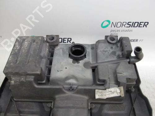 Air filter box SEAT CORDOBA Vario (6K5)  | BP19188204M87 