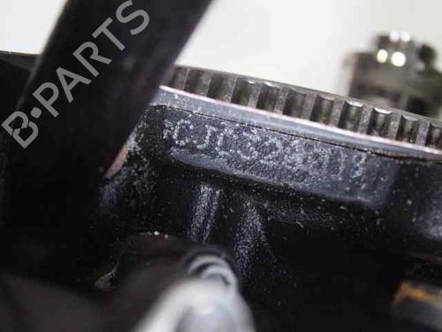 Engine AUDI A4 B8 Avant (8K5) 2.0 TDI | BP33060007M1 - Image 6