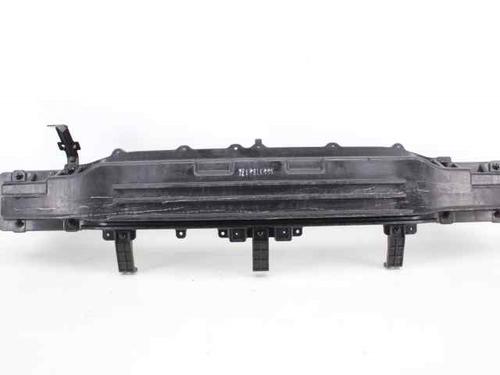 Used Rear bumper reinforcement KIA PRO CEE'D (JD) 1.6 CRDi 110 (110 hp) 28528588