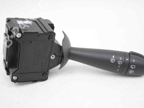 Used Steering column stalk RENAULT CLIO IV (BH_) 1.5 dCi 75 (75 hp) 21200151