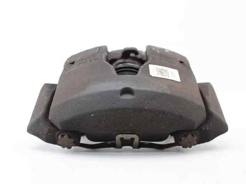 BP31348213M105 main image